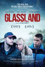 Watch Glassland Movie25