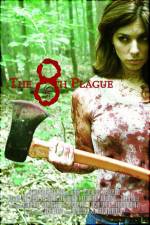 Watch The 8th Plague Movie25