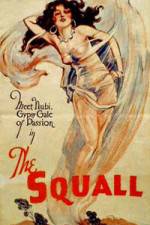 Watch The Squall Movie25