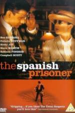 Watch The Spanish Prisoner Movie25