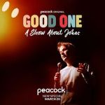 Watch Good One: A Show About Jokes (TV Special 2024) Movie25