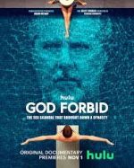 Watch God Forbid Movie25