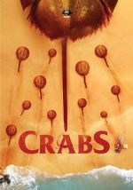 Watch Crabs! Movie25