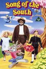 Watch Song of the South Movie25