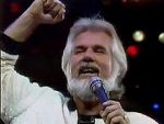 Watch Kenny Rogers and Dolly Parton Together Movie25