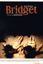 Watch Bridget Movie25
