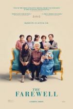 Watch The Farewell Movie25