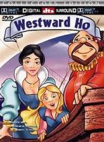 Watch Westward Ho! Movie25