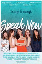 Watch Speak Now Movie25