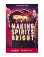 Watch Making Spirits Bright Movie25