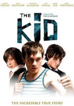 Watch The Kid Movie25