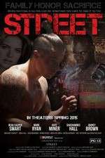 Watch Street Movie25