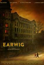 Watch Earwig Movie25
