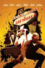 Watch Saint John of Las Vegas Movie25