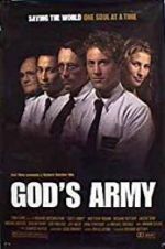 Watch God\'s Army Movie25