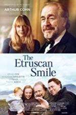 Watch The Etruscan Smile Movie25