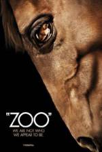 Watch Zoo Movie25
