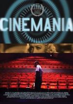 Watch Cinemania Movie25