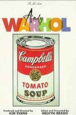 Watch Andy Warhol Movie25
