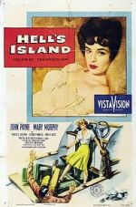 Watch Hell\'s Island Movie25