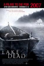 Watch Lake Dead Movie25