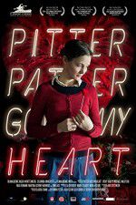 Watch Pitter Patter Goes My Heart Movie25