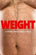 Watch Weight Movie25