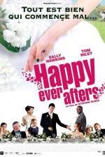 Watch Happy Ever Afters Movie25