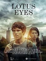 Watch Lotus Eyes Movie25