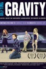 Watch Defying Gravity Movie25