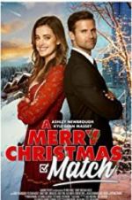 Watch A Merry Christmas Match Movie25