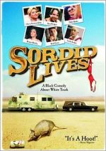 Watch Sordid Lives Movie25
