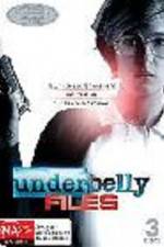Watch Underbelly Files Infiltration Movie25