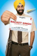Watch Rocket Singh Salesman of the Year Movie25