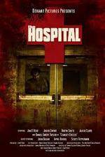 Watch The Hospital Movie25