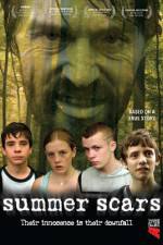 Watch Summer Scars Movie25