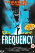 Watch Frequency Movie25