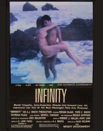Watch Infinity Movie25