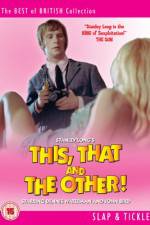 Watch This, That and the Other! Movie25