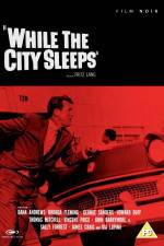 Watch While The City Sleeps Movie25