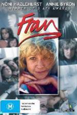 Watch Fran Movie25