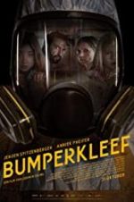 Watch Bumperkleef Movie25