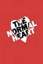 Watch The Normal Heart Movie25