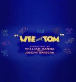 Watch Life with Tom Movie25