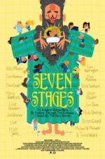 Watch Seven Stages to Achieve Eternal Bliss Movie25
