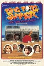 Watch Ping Pong Summer Movie25