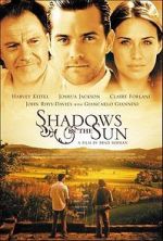 Watch Shadows in the Sun Movie25