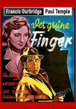 Watch The Green Finger Movie25