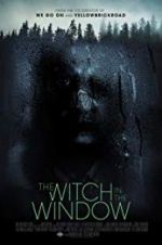 Watch The Witch in the Window Movie25