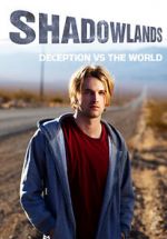 Watch Shadowlands Movie25